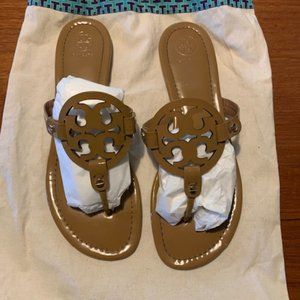 Tory Burch sandals